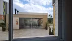Foto 85 de Apartamento com 4 Quartos à venda, 434m² em Vila Assuncao, Santo André