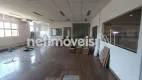 Foto 10 de Imóvel Comercial para alugar, 9845m² em Distrito Industrial Paulo Camilo Sul, Betim