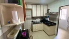 Foto 5 de Apartamento com 3 Quartos à venda, 112m² em Setor Bueno, Goiânia