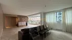 Foto 2 de Apartamento com 4 Quartos à venda, 217m² em Anchieta, Belo Horizonte