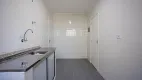 Foto 14 de Apartamento com 2 Quartos à venda, 75m² em Vl Baruel, São Paulo