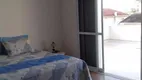 Foto 52 de Casa de Condomínio com 3 Quartos para venda ou aluguel, 300m² em Vila Aviação, Bauru