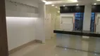 Foto 2 de Ponto Comercial para alugar, 63m² em Centro, Rio de Janeiro