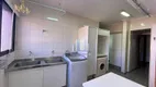 Foto 22 de Apartamento com 4 Quartos à venda, 220m² em Mirandópolis, São Paulo