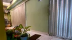 Foto 4 de Casa com 2 Quartos à venda, 120m² em Cohab, Recife