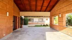 Foto 4 de Casa de Condomínio com 4 Quartos à venda, 550m² em Jardim São Jorge, Londrina