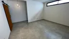 Foto 7 de Casa de Condomínio com 3 Quartos à venda, 266m² em RESERVA DO ENGENHO, Piracicaba