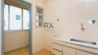 Foto 10 de Apartamento com 1 Quarto para alugar, 80m² em Santa Cecília, São Paulo