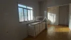 Foto 10 de Casa com 3 Quartos à venda, 138m² em Centro, São Carlos