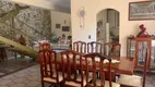Foto 18 de Casa com 4 Quartos à venda, 419m² em Vila Industrial, Campinas