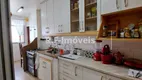 Foto 21 de Apartamento com 2 Quartos à venda, 69m² em  Vila Valqueire, Rio de Janeiro