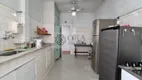 Foto 23 de Apartamento com 3 Quartos à venda, 220m² em Copacabana, Rio de Janeiro