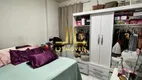 Foto 5 de Apartamento com 3 Quartos à venda, 90m² em Stiep, Salvador