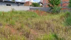 Foto 7 de Lote/Terreno à venda, 256m² em Forquilhas, São José