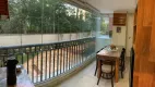 Foto 18 de Apartamento com 3 Quartos à venda, 105m² em Vila Castelo, São Paulo