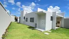 Foto 12 de Casa de Condomínio com 3 Quartos à venda, 108m² em Centro, Eusébio