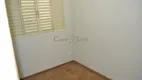 Foto 14 de Casa com 3 Quartos à venda, 200m² em Jardim Quarto Centenário, Campinas