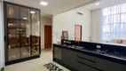 Foto 13 de Casa de Condomínio com 3 Quartos à venda, 182m² em Jardins di Roma, Indaiatuba
