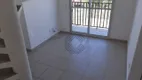 Foto 5 de Apartamento com 3 Quartos à venda, 60m² em Jardim Maria Eugenia, Sorocaba