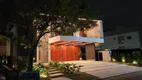 Foto 9 de Casa de Condomínio com 5 Quartos à venda, 382m² em Praia Brava de Itajai, Itajaí