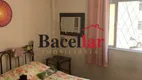 Foto 26 de Apartamento com 3 Quartos à venda, 65m² em Lins de Vasconcelos, Rio de Janeiro