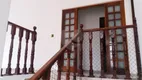 Foto 4 de Casa com 3 Quartos para venda ou aluguel, 200m² em Vila Sônia, São Paulo