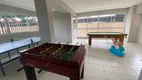 Foto 6 de Apartamento com 3 Quartos à venda, 96m² em Jardim Estoril, São José dos Campos