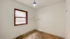 Foto 33 de Casa com 7 Quartos à venda, 1447m² em Araras, Teresópolis