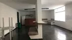 Foto 13 de Apartamento com 2 Quartos à venda, 55m² em Tucuruvi, São Paulo