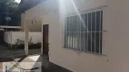 Foto 26 de Casa de Condomínio com 2 Quartos à venda, 75m² em Governador Portela, Miguel Pereira