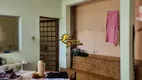 Foto 14 de Casa com 5 Quartos à venda, 552m² em Brasileia, Betim