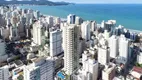 Foto 4 de Apartamento com 3 Quartos à venda, 163m² em Meia Praia, Itapema