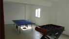 Foto 7 de Apartamento com 2 Quartos à venda, 56m² em Vila Medeiros, São Paulo