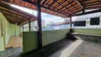 Foto 11 de Casa com 4 Quartos à venda, 141m² em Sagrada Família, Belo Horizonte