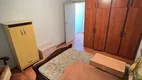 Foto 11 de Imóvel Comercial com 2 Quartos para venda ou aluguel, 157m² em Vila Itapura, Campinas