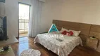 Foto 8 de Apartamento com 4 Quartos à venda, 183m² em Centro, Santo André