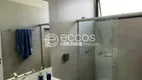 Foto 14 de Casa de Condomínio com 4 Quartos à venda, 340m² em Nova Uberlandia, Uberlândia