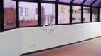 Foto 9 de Cobertura com 4 Quartos à venda, 400m² em Vila Andrade, São Paulo