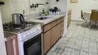 Foto 16 de Apartamento com 2 Quartos à venda, 130m² em Pitangueiras, Guarujá