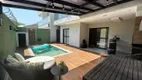 Foto 7 de Casa de Condomínio com 4 Quartos à venda, 200m² em Vargem Pequena, Rio de Janeiro