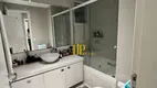 Foto 15 de Apartamento com 3 Quartos à venda, 140m² em Brooklin, São Paulo