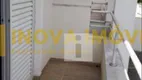 Foto 16 de Casa de Condomínio com 4 Quartos à venda, 294m² em Loteamento Caminhos de San Conrado, Campinas