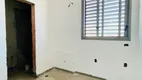 Foto 19 de Apartamento com 3 Quartos à venda, 257m² em Cambuí, Campinas