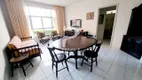 Foto 2 de Apartamento com 2 Quartos à venda, 93m² em Enseada, Guarujá
