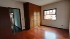 Foto 31 de Casa de Condomínio com 3 Quartos à venda, 350m² em Jardim da Glória, Cotia