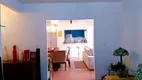 Foto 39 de Casa de Condomínio com 3 Quartos à venda, 300m² em Itaipava, Petrópolis