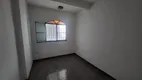 Foto 7 de Casa de Condomínio com 3 Quartos à venda, 80m² em Brasilândia, São Gonçalo