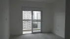 Foto 2 de Apartamento com 4 Quartos à venda, 260m² em Santana, São Paulo