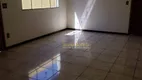 Foto 10 de Sobrado com 3 Quartos à venda, 160m² em Centro, Rio Claro