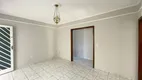 Foto 2 de Casa com 3 Quartos à venda, 250m² em Centro, Socorro